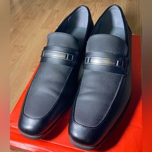 Calvin Klein Jameson Loafer Men’s Size 11